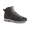 Image de Chaussures de randonnée DOLOMITE DOL Shoe 54 High Fg Evo GTX (Black)
