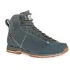 Image de Chaussures DOLOMITE DOL Shoe 54 High Fg Evo GTX (Denim blue) Homme