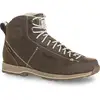 Image de Chaussures DOLOMITE DOL Shoe 54 High Fg Evo GTX (Dark Brown) Homme
