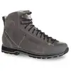 Image de Chaussures DOLOMITE 54 High Fg Evo GTX (Gunmetal Grey/Black)