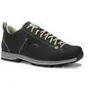 Image de Chaussures de randonnée DOLOMITE 54 Low Fg Evo Gore-Tex (Black)