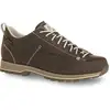 Image de Chaussures DOLOMITE 54 Low Fg Evo GTX (Dark brown)