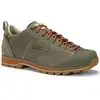 Image de Chaussures DOLOMITE 54 Low Fg Evo Gore-Tex (Sage Green)