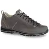 Image de Chaussures DOLOMITE 54 Low Fg Evo Gore-Tex (Gunmetal Grey/Black)