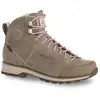 Image de Chaussures DOLOMITE Shoe W's 54 High Fg Evo GTX (Aluminium Grey) Femme