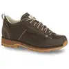 Image de Chaussures de randonnée DOLOMITE 54 Low Fg Evo Gore-Tex (Brown) Femme