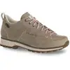 Image de Chaussures de randonnée DOLOMITE 54 Low Fg Evo Gore-Tex (Aluminium Grey) femme