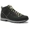 Image de Chaussures DOLOMITE 54 Mid Fg Evo Shoe (Black) Homme