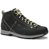 Image de Chaussures DOLOMITE 54 Mid Fg Evo Shoe (Black) Homme