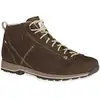Image de Chaussures DOLOMITE 54 Mid Fg Evo Shoe (Dark Brown) Homme