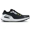 Image de Chaussures de trail SCOTT Shoe W's Supertrac RC 3 (black/white) Femme
