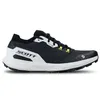 Image de Chaussures de trail SCOTT Shoe W's Supertrac RC 3 (black/white) Femme