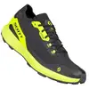 Image de Chaussure de trail SCOTT Shoe Supertrac RC 3 (black/safety yellow) Homme