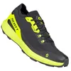 Image de Chaussure de trail SCOTT Shoe Supertrac RC 3 (black/safety yellow) Homme