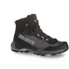 Image de Chaussures de randonnée DOLOMITE M's Vernale High GTX (Black/Anthracite Grey) Homme