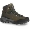 Image de Chaussures de randonnée DOLOMITE M's Vernale Leather High GTX (Dark Brown) Homme