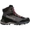 Image de Chaussures de randonnée DOLOMITE Vernale High GTX (Gunmetal Grey/Black) Femme