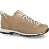 Image de Chaussures de randonnée DOLOMITE 54 Low Evo (Cork Brown) femme