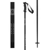 Image de Batôns SCOTT Pole 540 Pro (black)