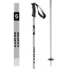Image de Batôns SCOTT Pole 540 Pro (white)