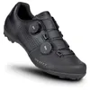 Image de Chaussure de vélo SCOTT SCO Shoe Gravel RC Carbon (black)