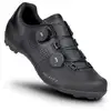 Image de Chaussure de vélo SCOTT SCO Shoe Gravel RC Carbon (black)