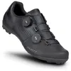 Image de Chaussures de VTT SCOTT Gravel RC Carbon Women's (Black) Femme