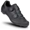 Image de Chaussures de VTT SCOTT Gravel RC Carbon Women's (Black) Femme