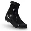 Image de Chaussures de VTT SCOTT Shoe Mtb Heater (black) Homme