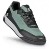 Image de Chaussures de VTT SCOTT Shoe Volt Evo Flat (green/black) Homme