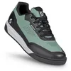 Image de Chaussures de VTT SCOTT Shoe Volt Evo Flat (green/black) Homme