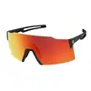Image de Lunette de soleil SCOTT Sunglasses Stride S3 (black)