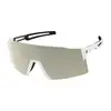 Image de Lunette de soleil SCOTT SCO Sunglasses Stride Compact S2 (white)