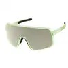 Image de Lunette de soleil SCOTT Sunglasses Torica S2 (luminary green)