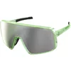 Image de Scott - Lunettes de soleil - Torica Luminary Green AMP White Chrome S2 - Vert