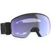Image de Masque de ski SCOTT Goggle Sphere OTG S1 (mineral black)
