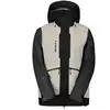 Image de Veste de ski SCOTT Vertic GTX 3L (black/dust white)