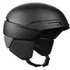 Image de Casque de ski SCOTT Flow Mips (Black)
