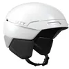 Image de Casque de ski SCOTT Flow Mips (white)