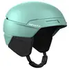 Image de Casque de ski SCOTT SCO Flow Pro Mips (frost blue)