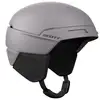 Image de Casque de ski SCOTT Flow Pro Mips (evening grey)