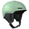 Image de Casque de ski SCOTT Track Plus (matcha green)