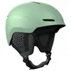 Image de Casque de ski SCOTT Track Plus (matcha green)