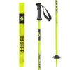 Image de Bâtons de ski SCOTT Element (neon yellow) Junior