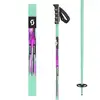 Image de Bâtons de ski SCOTT Team Issue SRS (mint green)