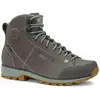 Image de Chaussures DOLOMITE Shoe W's 54 High Fg Evo GTX (Gunmetal Grey) Femme