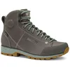 Image de Chaussures DOLOMITE Shoe W's 54 High Fg Evo GTX (Gunmetal Grey) Femme