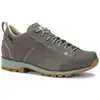 Image de Chaussures DOLOMITE 54 Low Fg Evo GORE-TEX Women's Shoe (Gunmetal Grey) Femme