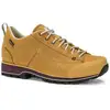 Image de Chaussures DOLOMITE 54 Low Fg Evo GORE-TEX Women's Shoe (Oak Brown) Femme