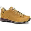 Image de Chaussures DOLOMITE 54 Low Fg Evo GORE-TEX Women's Shoe (Oak Brown) Femme